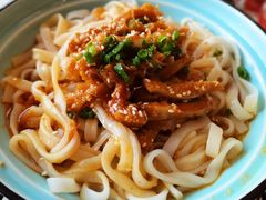 -五号茶居·新派粤菜·岭南五号酒店(沿江中路店)