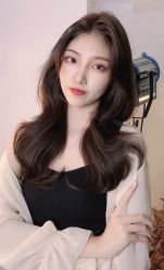 -汇·HAIR