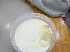 -芝麻糊世家(西华店)