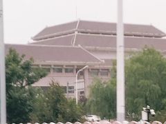 -邹城博物馆