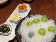 -苏帮袁Sue Cuisine(将台店)