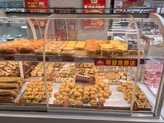 -味多美蛋糕(双安店)