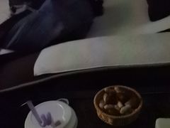 -君之悦·影院式足道·养生SPA(回兴店)