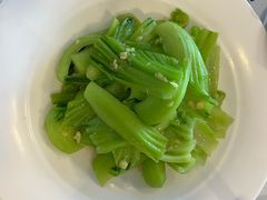 -春满园·早茶·粤菜·宴会(粤海店)