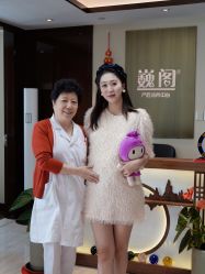-巍阁月子中心(国贸店)