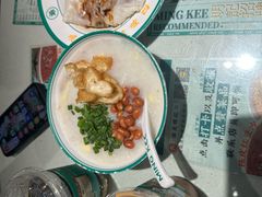 -西关明记肠粉·亚洲地标美食(北京路店)