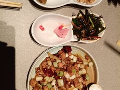 -饕林餐厅(春熙路店)