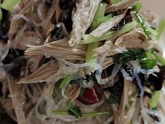 -临潼印象·特色陕菜
