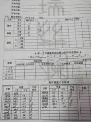 -瑞丝澜国际瘦身