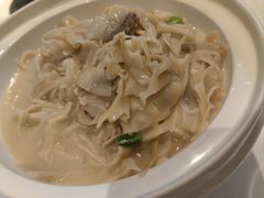-贝勒爷·酥不腻烤鸭
