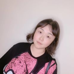 -久匠·纹眉纹绣半永久