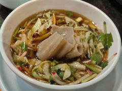 -六毛九四季粗粮(锦华家园店)