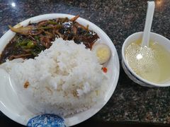 -东吴面馆(东兴路店)