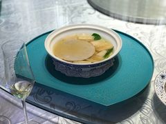 香荪肝膏汤-松云泽