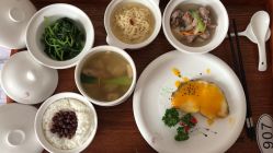 点击看大图 -初度润生园·独栋别墅月子中心(昆山店)