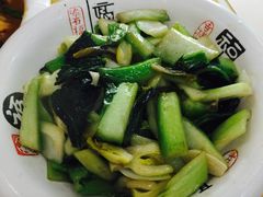 -金涛外婆菜特色餐厅(海盐塘路店)