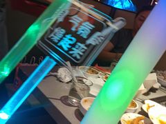 -海底捞火锅(漫乐城夜宵主题店)