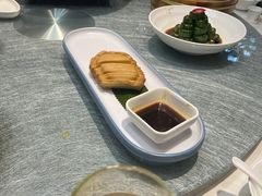 -汤记传菜(浦江店)