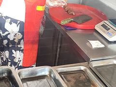 -沈胖记麦虾(江城南路店)