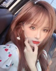-3AM HAIR SALON染发接发