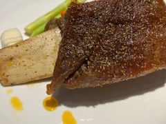 -王品牛排(珠海富华里店)
