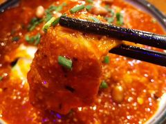-盛世盐帮·自贡特色(总店)