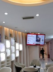 -美莱医学美容医院
