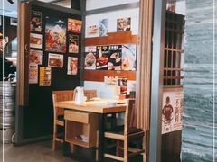 -二丁目食堂(铁西星摩尔店)