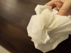 -宁波九龙湖开元度假村