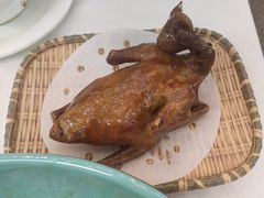 -五谷芳乳鸽王(海景店)