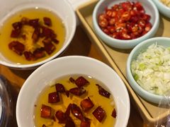 -乐宴·老北京铜火锅(桂庙店)