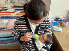 -汇慈安·高端自营月嫂(武汉月子尊享店)