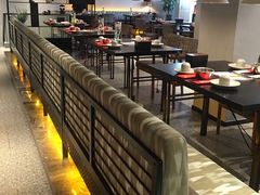-丫头记(新村店二部)