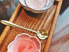 -石葵(锦业时代店)