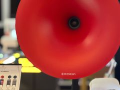 -鹰巢数码EAGLE’S NEST(燕莎店)