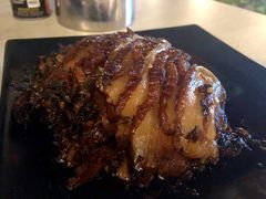 -外婆船宴餐厅·外婆喊你回家吃饭