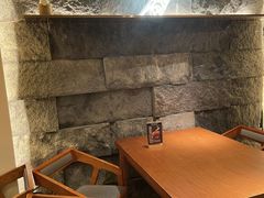 -春熙台韩国料理·章鱼肥牛(西丽店)