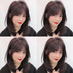 -环球蝶上美业连锁
