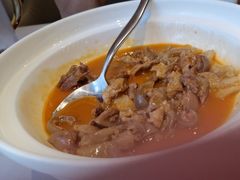 -喜湘宴·精致湖南菜(和平西桥店)