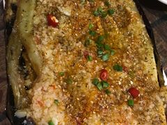 -龙虾风暴(松江店)