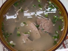 -阿城海鲜捞化(上下杭店)