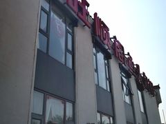 门面-旺顺阁鱼头泡饼(小红门店)