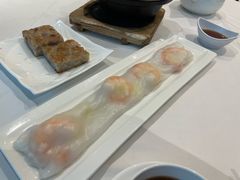 -王子饭店(圆方店)