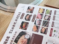 -好彩猪肚鸡(正弘城店)