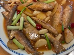 -江南荣村(小溪店)
