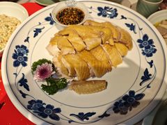 -孔乙己酒家(虹桥路店)