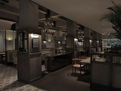 -北京三里屯CHAO酒店