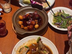 -妈妈菜舟山海鲜(定海古城店)