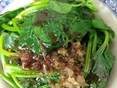 -海口蔡肉羹面鲁肉饭(文化店)