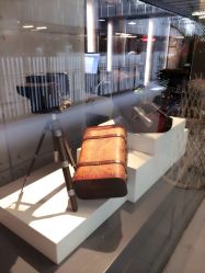 点击看大图 橱窗-霓·Hair